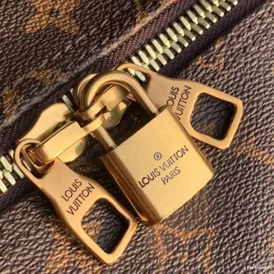 Cheap LOUIS 50 KEEPALL VUITTON 0516